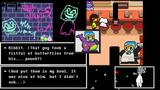 fake mascot is everyman ver2