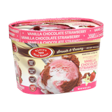 smoothcreamy-neapolitan