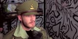 pewdiepie-nazi-PAGE-2017