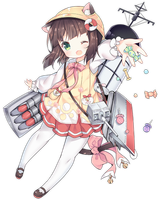 Mutsuki