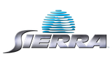 sierra