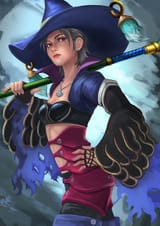 855910_jiro1119_gotm00-paine-black-mage