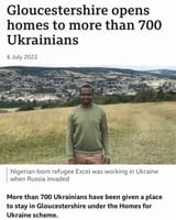 1750455275998010