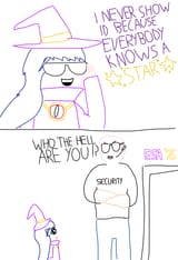 1751729347526