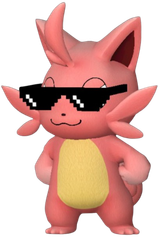 Sunglasses_Cattiva