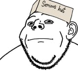 1754244452208094