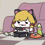 momoi_chips