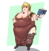 nobility_s_excess_by_drunk_butterfly_di8xfrv