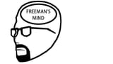 freemansmind