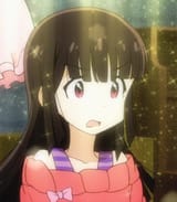 mitsuki