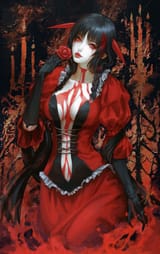 Bloodless
