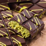 Dubai-Chocolate-Bar-Dark-Chocolate-21SQ1200