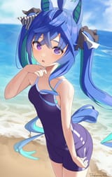 __twin_turbo_umamusume_drawn_by_hirota_fruit__8affb50a621b7cfc4d472439d894c996