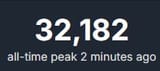 1743990633919563