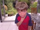 choking-4027519159