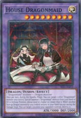 SLF1-AE_0255