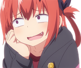 1699869507920980