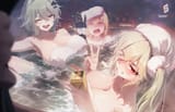 __burnice_white_luciana_de_montefio_caesar_king_and_piper_wheel_zenless_zone_zero_drawn_by_sushispin__sample-c9095dc540e9d8492bcd4e9c83b44df4