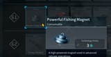 Palworld-Win64-Shipping_v96xWeU8Fz