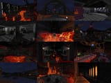 AftershockVolcano