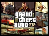 gta-4-wallpaper-28487-hd-wallpapers-1610160004