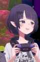 SeeYouLaterBoy[sound=files.catbox.moe%2Fitmsyr.ogg]_thumb.jpg
