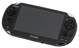 vita