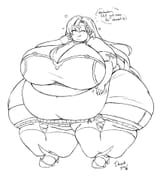 _ko_fi__chloe_by_pinkforsythia_dfpvtyd-pre