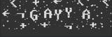 Screenshot (1137)