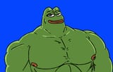 pepeswol