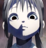 226
