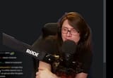 thor_react