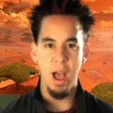 1239084712309487