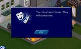 sims_prank calls
