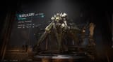 mecha_break_narukami.width-1080