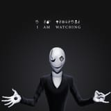 gaster