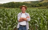 farmer