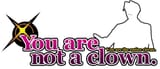 EcLSWWIX0AEl1qM