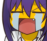 1736159318846755