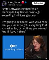 1723145095747091