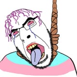 1732175974462384
