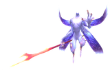 Aern_Absolute_Virtue_(FFXI)