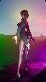 StellarBlade_250704_18023500000