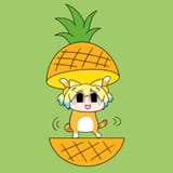 (じゃんぼりぃ)FwBHEPmaIAAYU7D