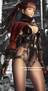 StellarBlade 2025-06-28 22-15-31-317(1)(1)