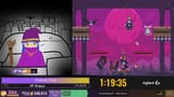 Plum_Stream 2