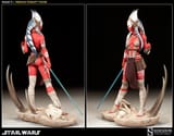 Sideshow-Shaak-Ti-Premium-Format-3