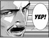 18453457