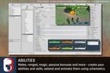 Ork Framework