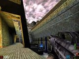 images (17)